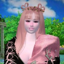Guest_Alysha264519