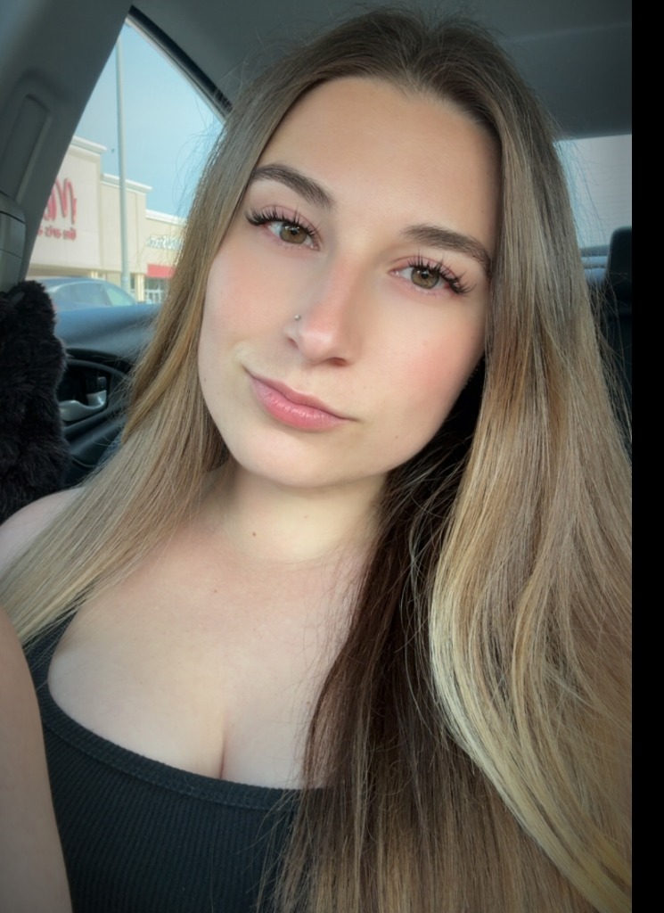 Guest_sydcarp