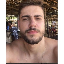 Guest_Noah349709