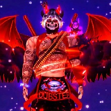 Guest_Srfuria