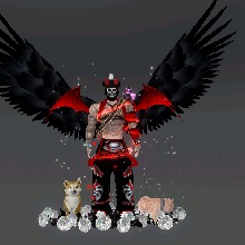 Guest_Srfuria