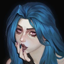 Guest_JINX17200