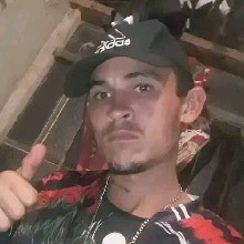 Guest_LuizBernardo1