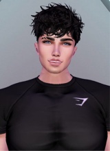 Guest_AJHoyles271