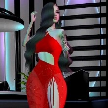 Guest_innocentcadmiumgd022