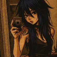 Guest_Soyunlio
