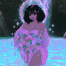 SinaluvY