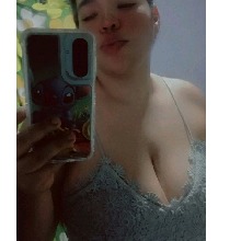 Guest_Laila935687