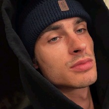 Guest_rouk6