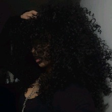 Guest_1xxAmeliaxx1