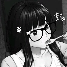 Guest_NyxHikari7
