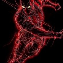 Guest_Deadpool213