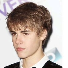 Guest_JustinBieber010