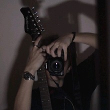 Guest_ragnarcartel