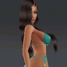 Guest_Luiza808348