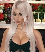 erica808747