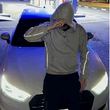 Guest_Lucasoliver2