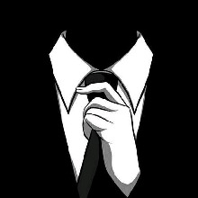 Guest_KingTariq