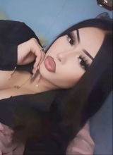 Guest_LAYLAY685387