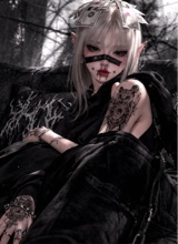 Guest_avoid5