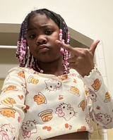 Guest_gracelove6