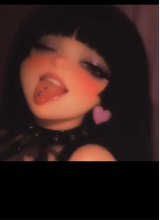 Guest_Teria5