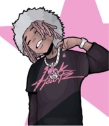 Guest_Zack393453