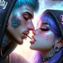Guest_BeautifulWolf