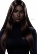 Guest_Melzinhafley