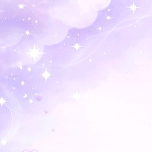 Guest_Eloisa175219