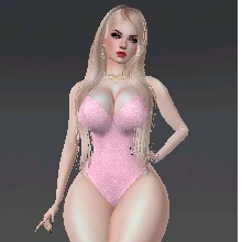 Guest_Stacy273446