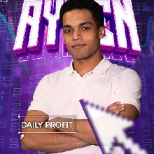 Guest_AYDENDAILYPROFITS1