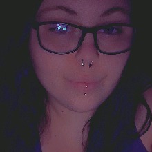 Guest_xHORRORMAMAx1