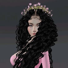 Guest_Annika0718