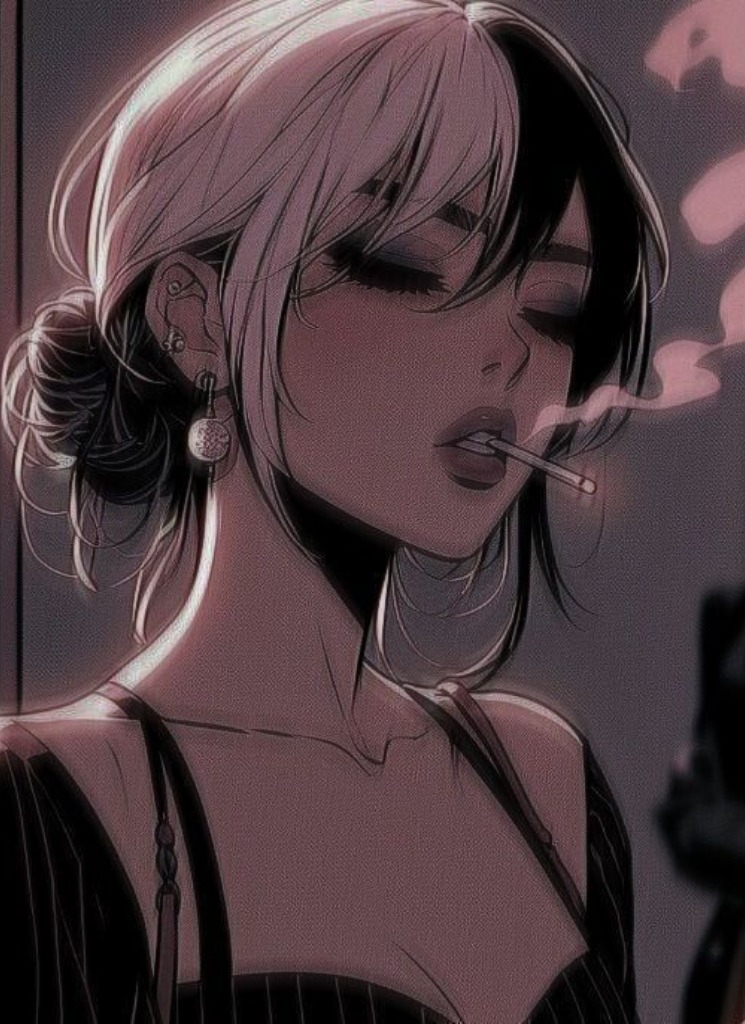 Guest_Lilyblue3