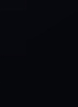 Guest_YaBooSerendipityxx
