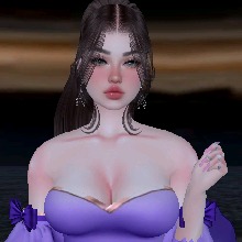 Guest_Isha734004