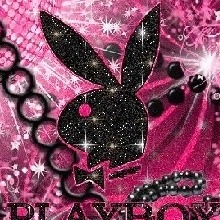 Guest_Dollessence3