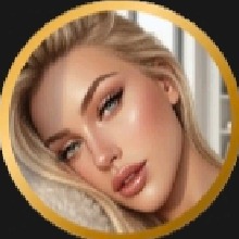 Guest_GIOVANNAII2
