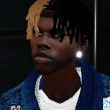 MoneymanMarlon