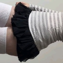 Guest_Bxx42