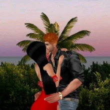 Guest_Patrcia249435