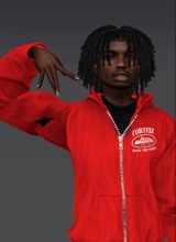 Guest_MGblinky1