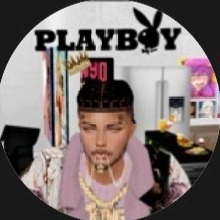 Guest_Charleswilliams9