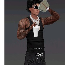Guest_EBKDae