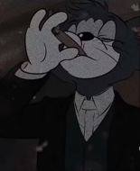 Guest_oldrosecandyappld4fa