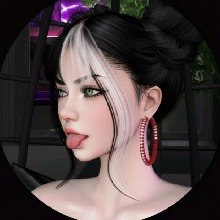 Guest_Maryyiz