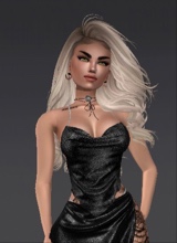 Guest_Dalia140462