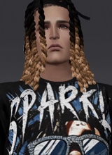 Guest_DJZion10