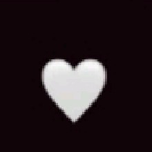Guest_BRENO778